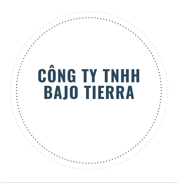 Click cập nhật ảnh avatar